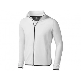 Men's fleece jacket 