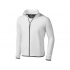 Men's fleece jacket 