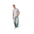 Men's 