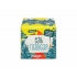 Blue Spruce Tree Growing Kit
