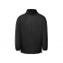 Men's windbreaker 