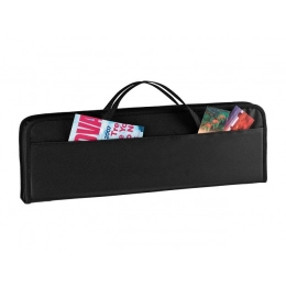 Набор для барбекю «Barabicu»