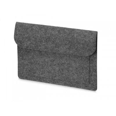 
                                            Универсальный чехол 