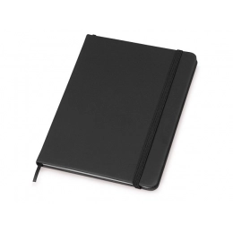 Notebook A6 