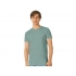 Men's 