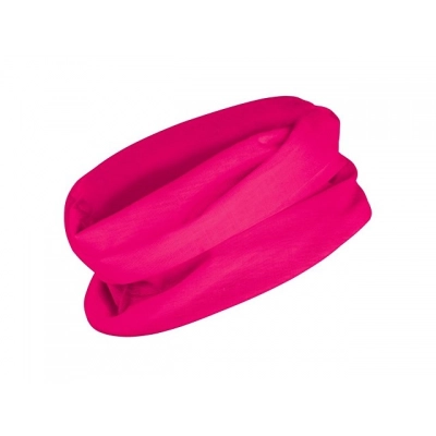 
                                                Snood 