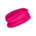 Snood 