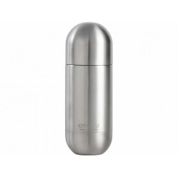 Термос «ORB», квадратная упаковка