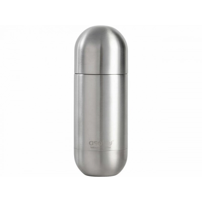 
                                                Thermos 