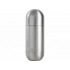 Thermos 