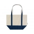 Eco-bag 