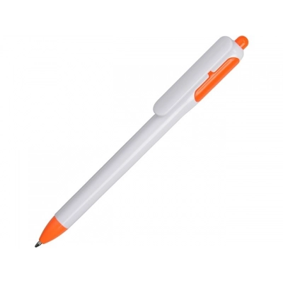 
                                                Plastic ballpoint pen 