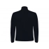 Men's fleece jacket 