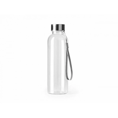 
                                                VALSAN bottle
                                                
