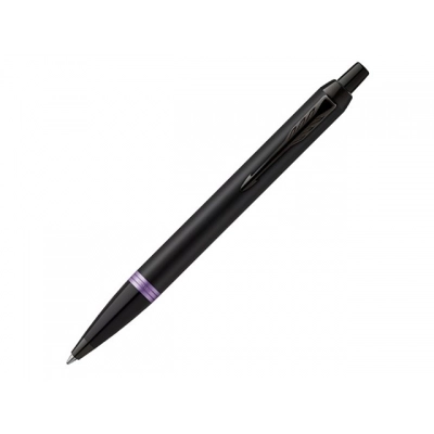
                                                Parker ballpoint pen 