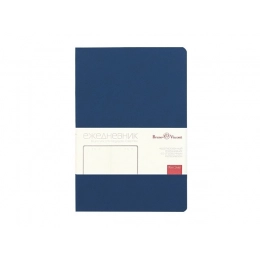 Ежедневник недатированный А5 «Megapolis Color Flex»