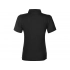 Women's polo shirt 