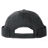 The unisex Docker Hat.