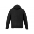 Insulated jacket 
