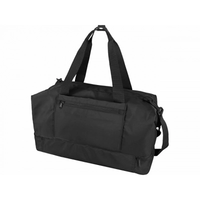 
                                                Sports bag 