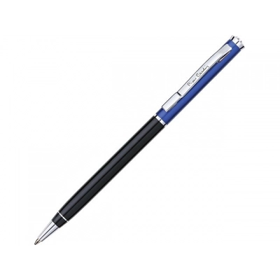 
                                                Ballpoint pen 