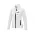 Fleece jacket 