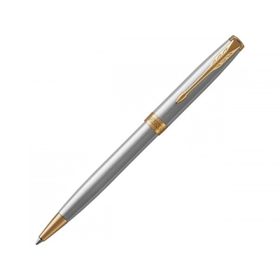 
                                                Parker ballpoint pen 