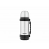 Thermos 