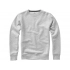 Surrey Sweatshirt