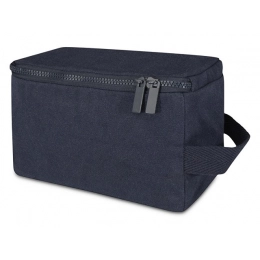 Органайзер для туалетных принадлежностей «Pack»