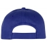 Memphis baseball cap for children