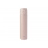 Thermos 