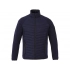Insulated jacket 