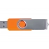 USB 2.0 8 Gb Flash C1 flash drive.