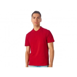 Men's polo shirt 