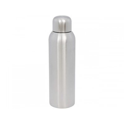 
                                            Бутылка для воды «Guzzle», 820 мл
                                            