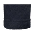Men's fleece jacket 