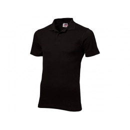 Men's polo shirt 