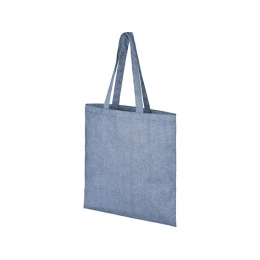 Eco-bag 