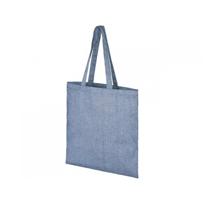 
                                                Eco-bag 