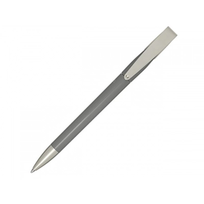 
                                                Ballpoint pen 