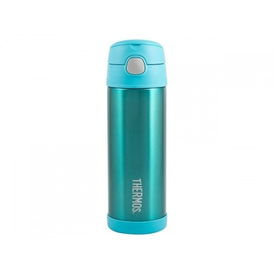 
                                                Thermos mug Thermos F4023TL
                                                
