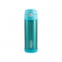 Thermos mug Thermos F4023TL