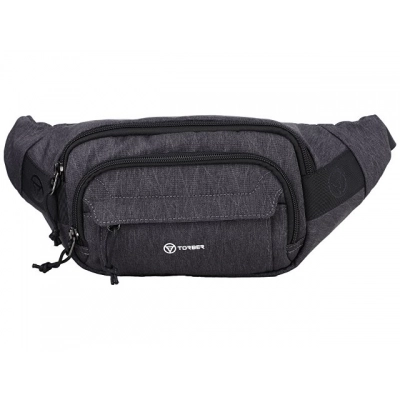 
                                                Belt bag
                                                