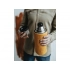 Jacket F Thermos Cover, 1000 ml