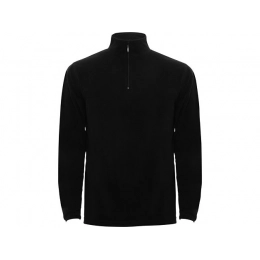 Свитшот из микрофлиса «Himalaya» мужской