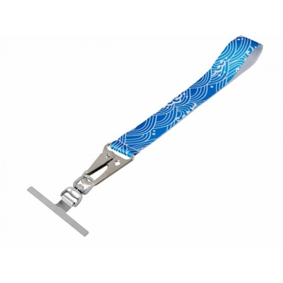 
                                                Sublimation bracelet-remover for phone
                                                