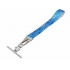 Sublimation bracelet-remover for phone