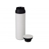 Vacuum thermos 