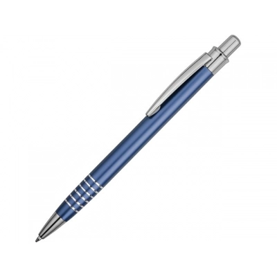 
                                                Metal ballpoint pen 